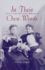 In Their Own Words: Letters From Norwegian Immigrants