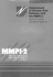Assessment of Chronic Pain Patients With the Mmpi-2: Volume 2