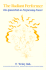 The Radiant Performer: the Spiral Path to Performing Power