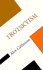 Trotskyism (Concepts in the Social Sciences)
