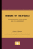 Tribune of the People: the Minnesota Legislature and Its Leadership
