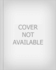 Inoperative Community: Volume 76