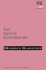 Infinite Conversation Format: Paperback