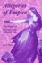 Allegories of Empire: the Figure of Woman in the Colonial Text