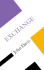 Exchange