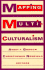 Mapping Multiculturalism (Volume 3) (Theory and History of Literature)