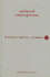 Cultural Conceptions: on Reproductive Technologies and the Remaking of Life