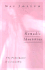 Nomadic Identities: the Performance of Citizenship (Volume 5) (Public Worlds)