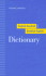 Prisma's Abridged English-Swedish and Swedish-English Dictionary (English and Swedish Edition)