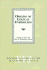 Origins of Logical Empiricism (Volume 16) (Minnesota Studies in the Philosophy of Science)