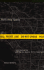 Policing Space: Territoriality and the Los Angeles Police Department