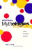 Artificial Mythologies: a Guide to Cultural Invention