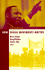 How Social Movements Matter