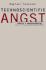 Technoscientific Angst: Ethics and Responsibility