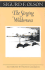 The Singing Wilderness (Fesler-Lampert Minnesota Heritage)