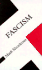Fascism (Concepts Social Thought)