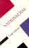 Nationalism (Concepts Social Thought)