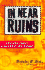 In Near Ruins: Cultural Theory at the End of the Century