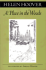 A Place in the Woods (Fesler-Lampert Minnesota Heritage)
