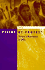 Fields of Protest: Women's Movement in India Volume 8