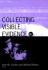 Collecting Visible Evidence (Volume 6)