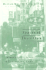 Spaces of Their Own: Women's Public Sphere in Transnational China 4 By Mayfair Mei-Hui Yang (1999, Paperback)