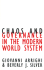 Chaos and Governance in the Modern World System (Contradictions of Modernity) (Volume 10)