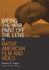 Wiping the War Paint Off the Lens: Native American Film and Video Volume 10