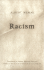Racism