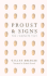 Proust and Signs: the Complete Text