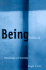 Being Political: Genealogies of Citizenship