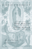 Deep Mexico, Silent Mexico: an Anthropology of Nationalism