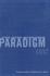 Paradigm Lost