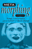 Meta-Morphing: Visual Transformation and the Culture of Quick-Change
