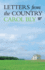 Letters From the Country