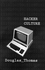 Hacker Culture