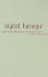 Digital Baroque: New Media Art and Cinematic Folds Volume 26