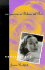 The Invention of Dolores Del R�o