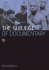 Subject of Documentary (Volume 16) (Visible Evidence)