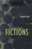 Electronic Mediations: Cognitive Fictions (Volume 8)