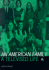 American Family: a Televised Life (Volume 11) (Visible Evidence)