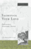 Sacrifice Your Love: Psychoanalysis, Historicism, Chaucer