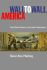 Wall-to-Wall America: Post-Office Murals in the Great Depression