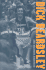 Staying the Course: a Runner's Toughest Race