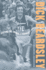 Staying the Course: a Runner's Toughest Race