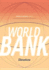 World Bank Literature