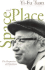 Space and Place: the Perspective of Experience