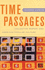Time Passages: Collective Memory and American Popular Culture