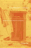 City Requiem, Calcutta: Gender and the Politics of Poverty (Volume 10) (Globalization and Community)