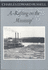 A Rafting on the Mississip' (Fesler-Lampert Minnesota Heritage)